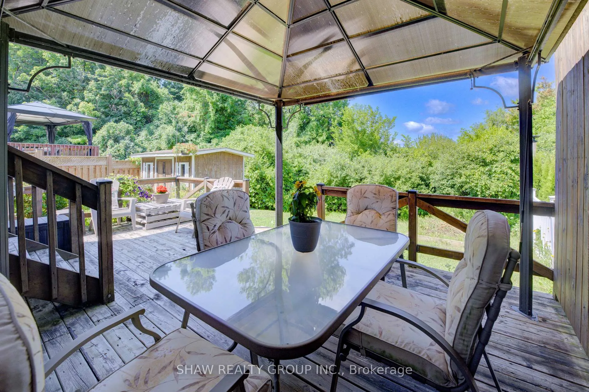 Photo 34 of 159 Pine Martin Crescent, Kitchener — HOMEH