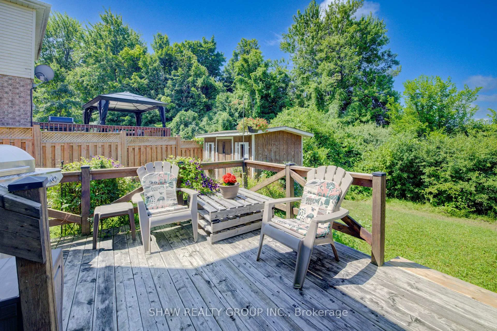 Photo 35 of 159 Pine Martin Crescent, Kitchener — HOMEH