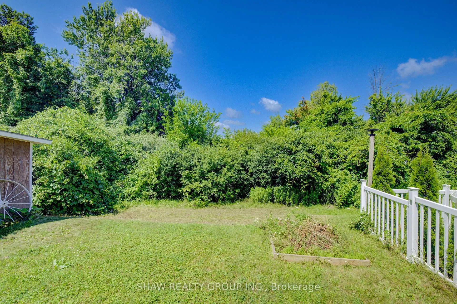 Photo 36 of 159 Pine Martin Crescent, Kitchener — HOMEH