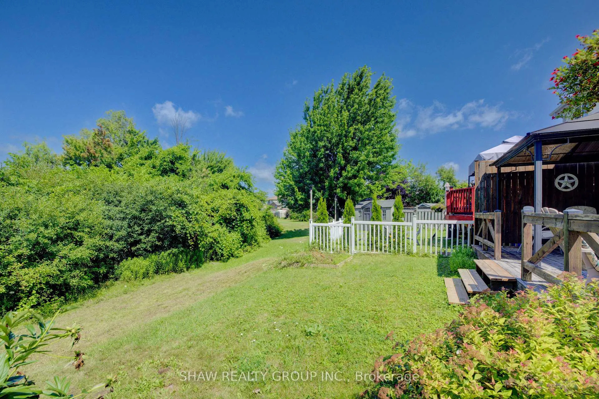 Photo 38 of 159 Pine Martin Crescent, Kitchener — HOMEH
