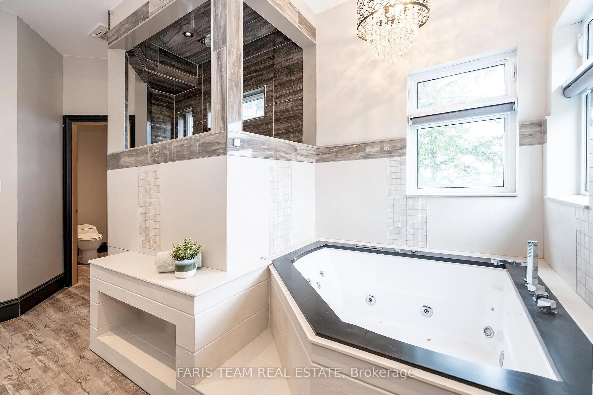 Photo 16 of 15512 County Road 27, Springwater, Elmvale — HOMEH