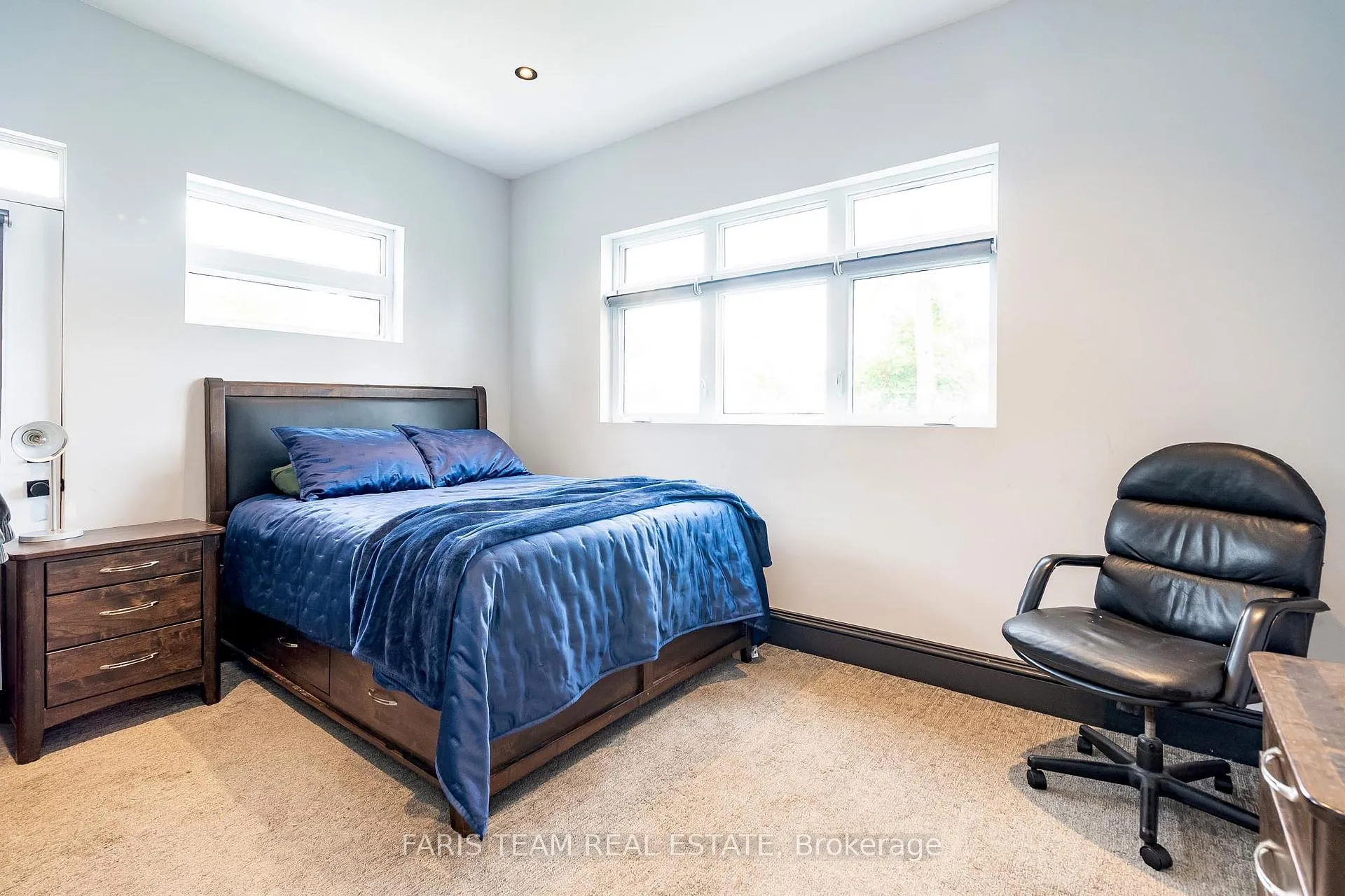 Photo 18 of 15512 County Road 27, Springwater, Elmvale — HOMEH