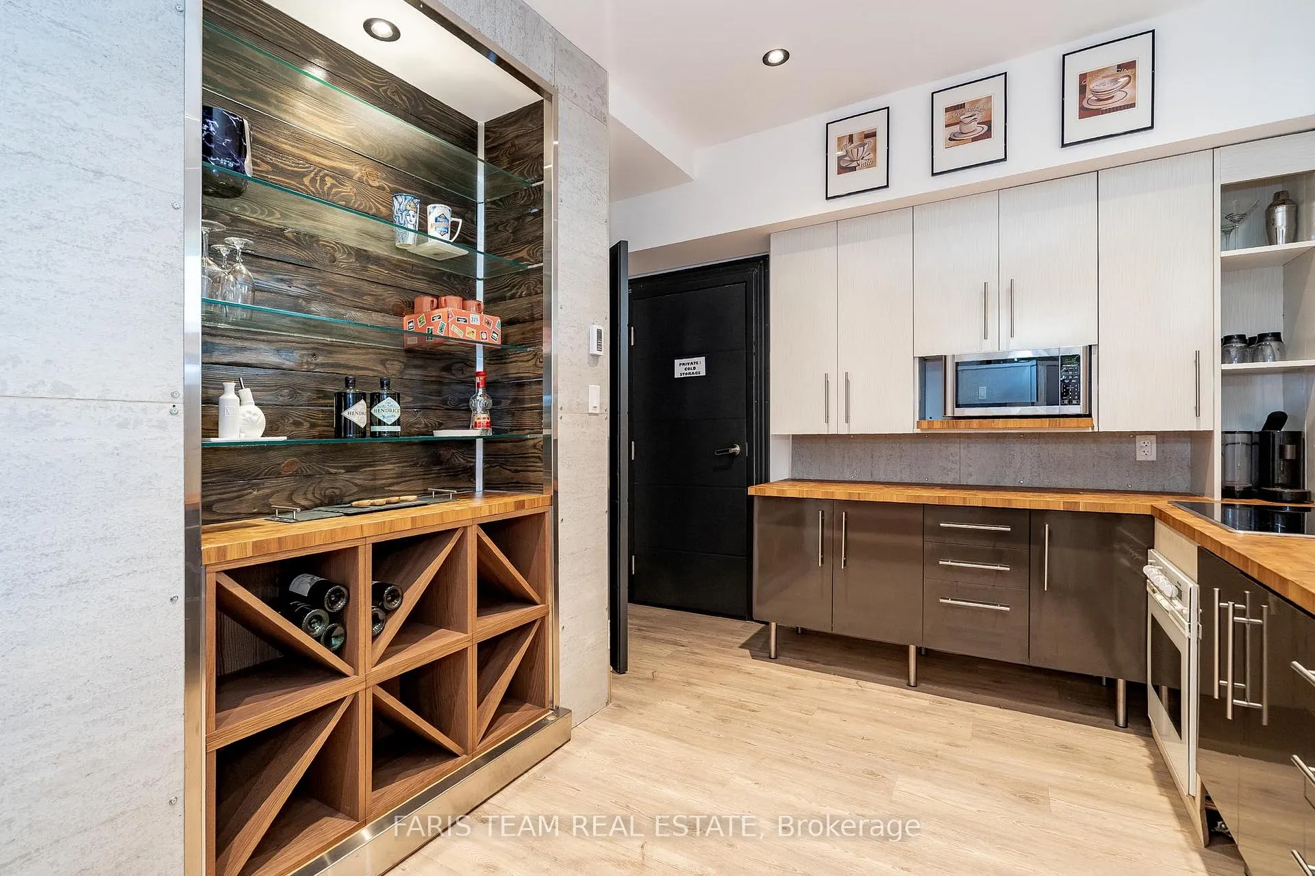 Photo 23 of 15512 County Road 27, Springwater, Elmvale — HOMEH