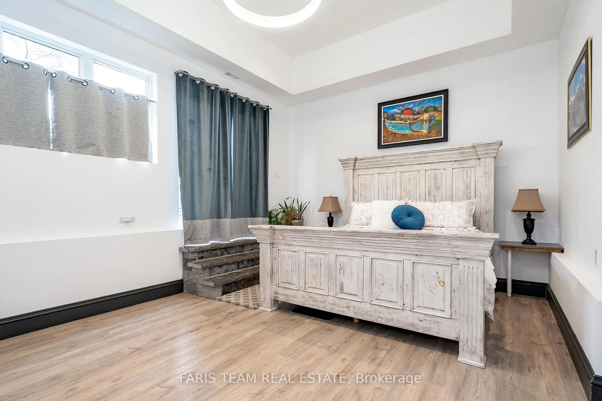 Photo 27 of 15512 County Road 27, Springwater, Elmvale — HOMEH