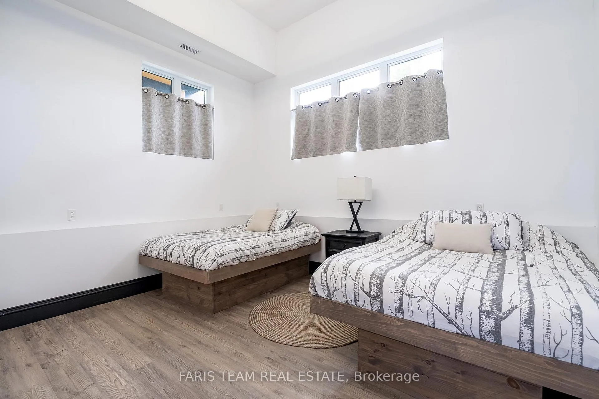 Photo 28 of 15512 County Road 27, Springwater, Elmvale — HOMEH
