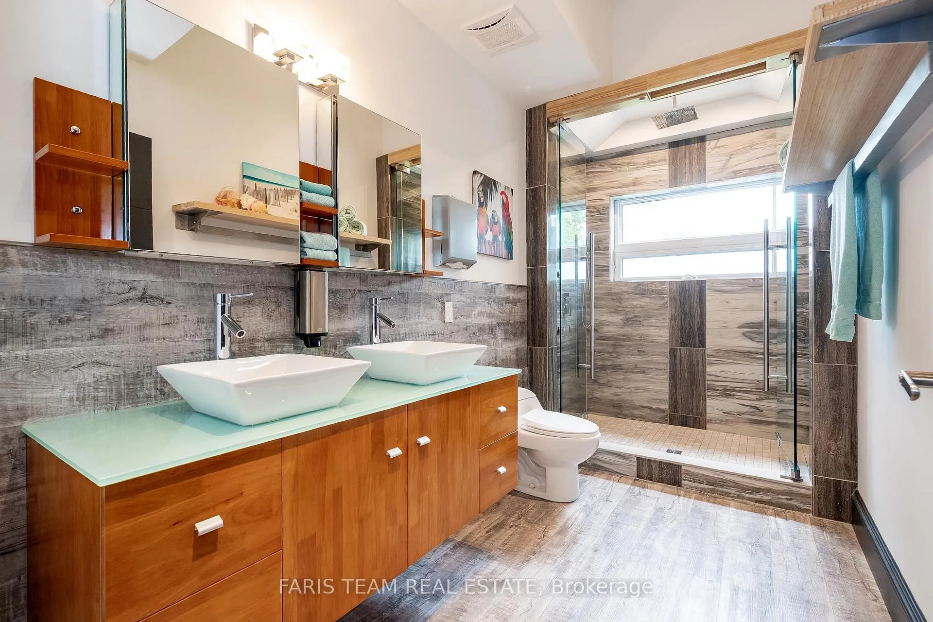 Photo 29 of 15512 County Road 27, Springwater, Elmvale — HOMEH