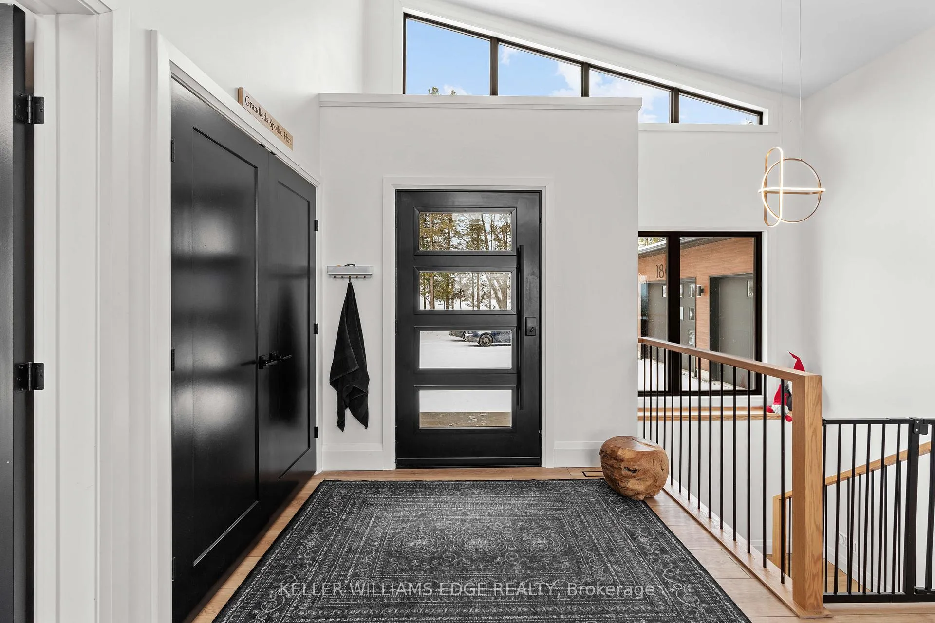 Photo 4 of 180 Weirs Lane, Hamilton, Dundas — HOMEH