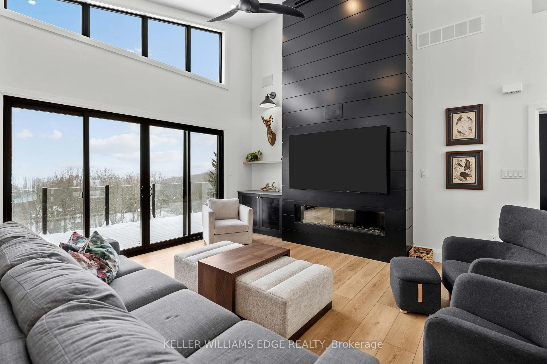 Photo 6 of 180 Weirs Lane, Hamilton, Dundas — HOMEH