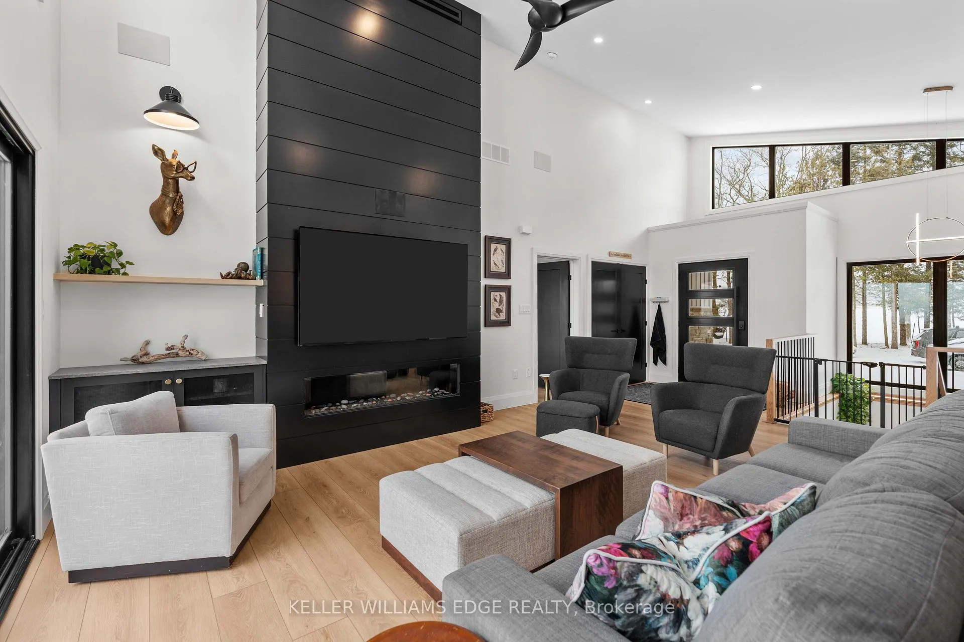 Photo 7 of 180 Weirs Lane, Hamilton, Dundas — HOMEH