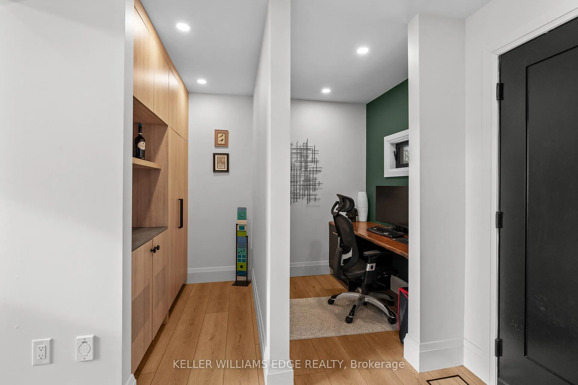 Photo 15 of 180 Weirs Lane, Hamilton, Dundas — HOMEH