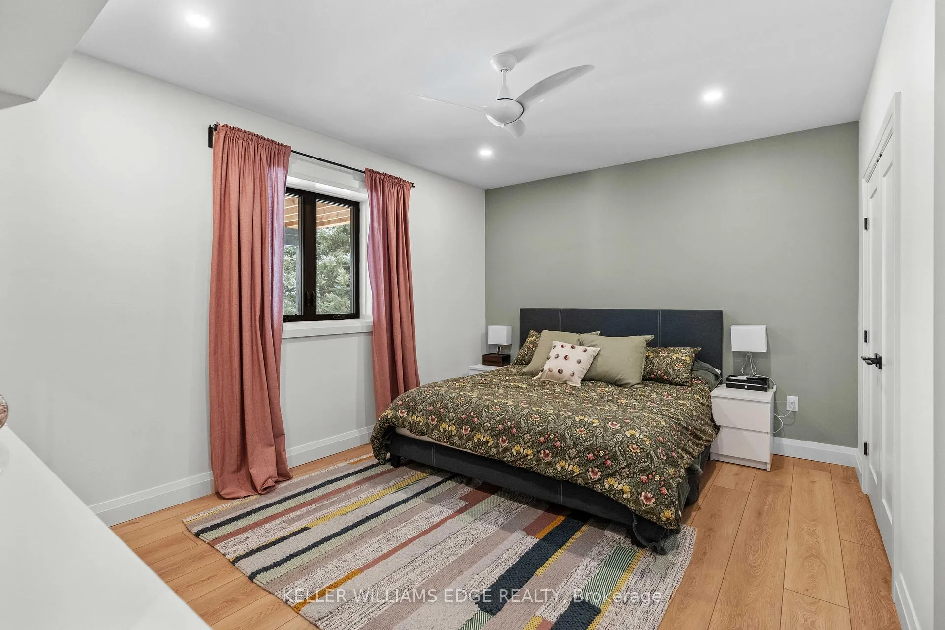 Photo 22 of 180 Weirs Lane, Hamilton, Dundas — HOMEH