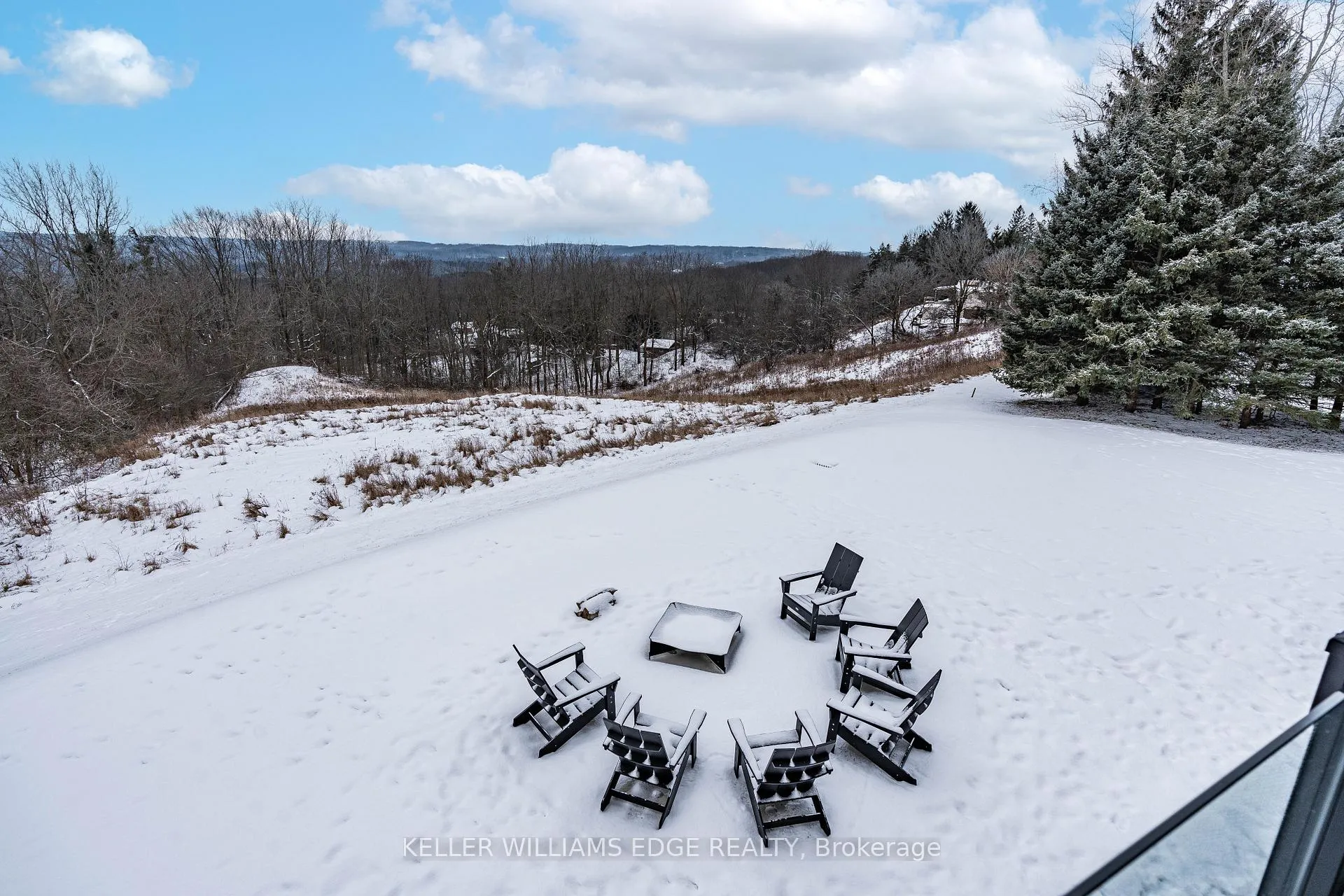 Photo 26 of 180 Weirs Lane, Hamilton, Dundas — HOMEH