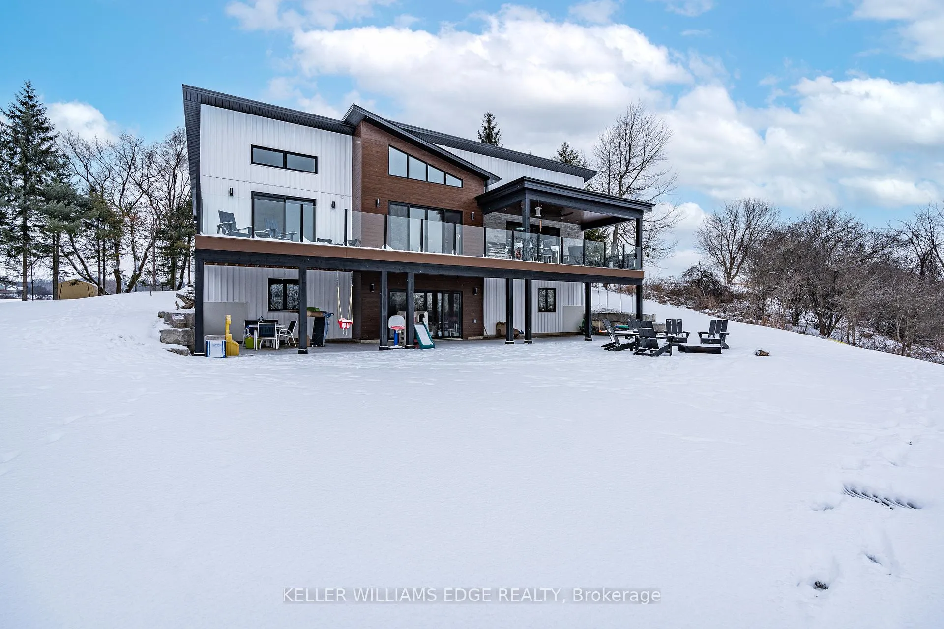 Photo 27 of 180 Weirs Lane, Hamilton, Dundas — HOMEH