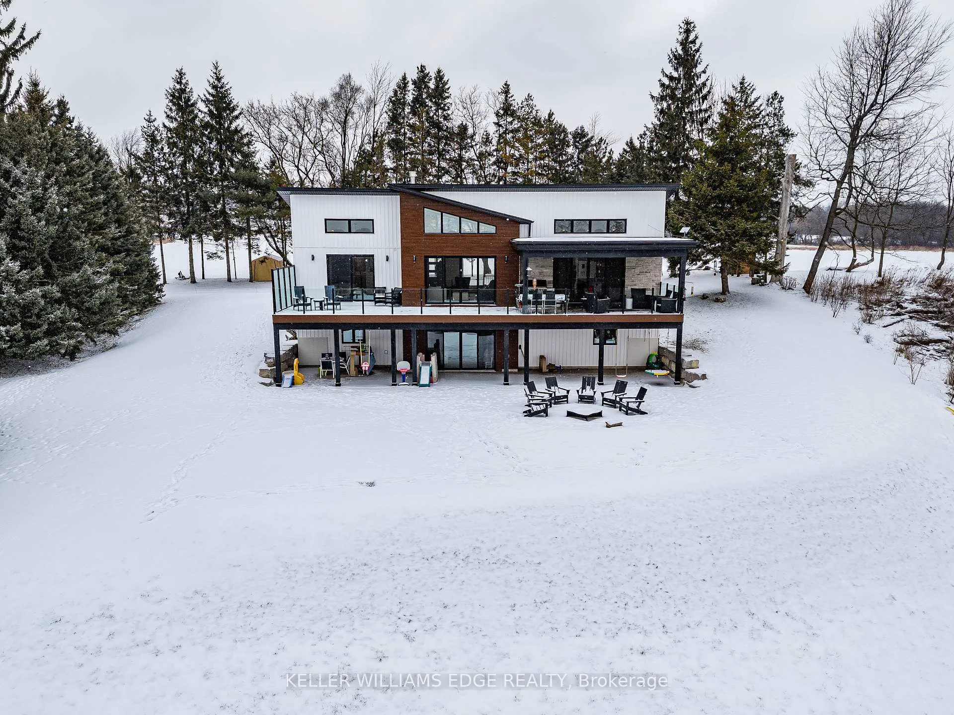Photo 28 of 180 Weirs Lane, Hamilton, Dundas — HOMEH