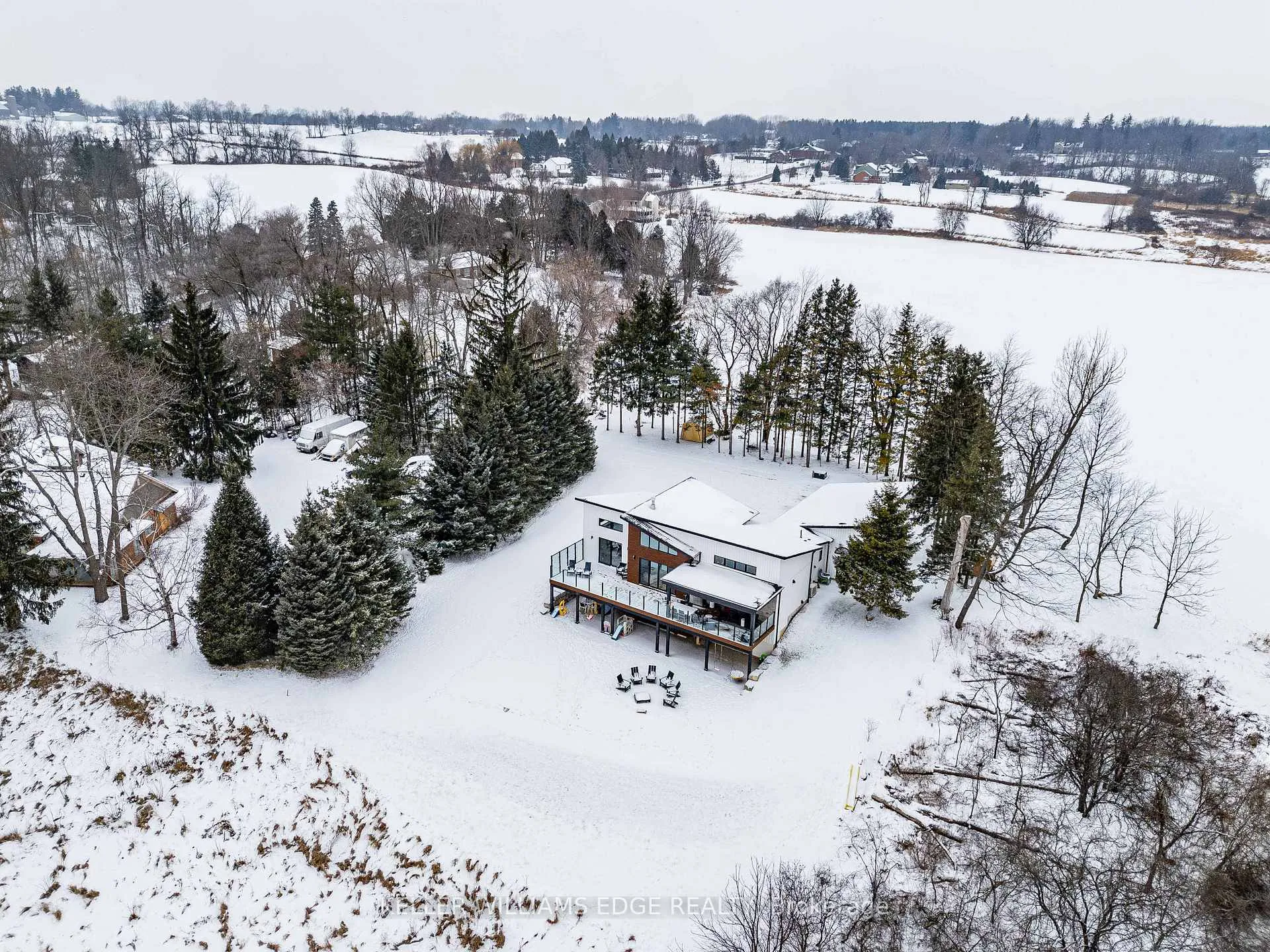 Photo 29 of 180 Weirs Lane, Hamilton, Dundas — HOMEH