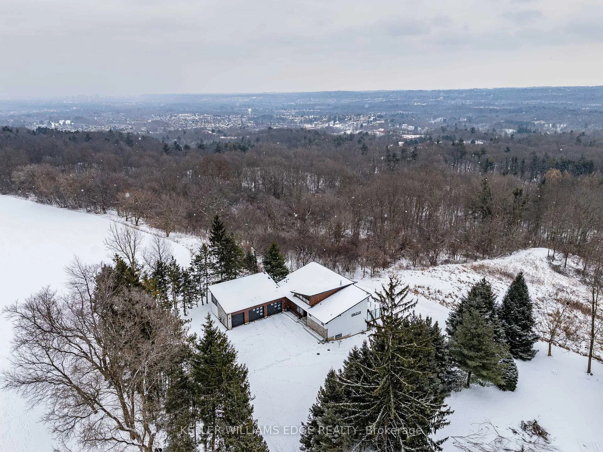 Photo 30 of 180 Weirs Lane, Hamilton, Dundas — HOMEH
