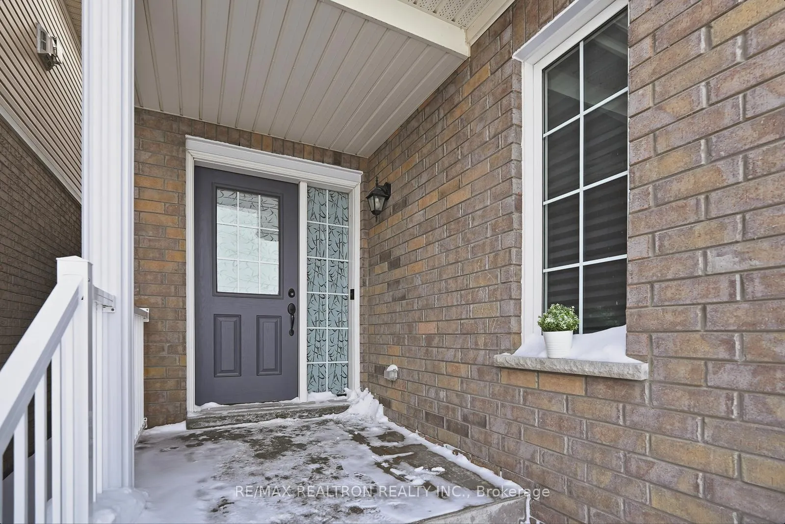 Photo 5 of 1493 Dunedin Crescent, Oshawa, Taunton — HOMEH