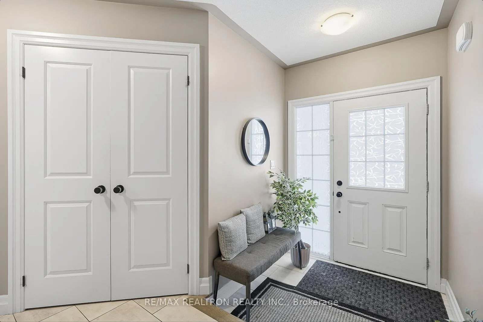 Photo 6 of 1493 Dunedin Crescent, Oshawa, Taunton — HOMEH
