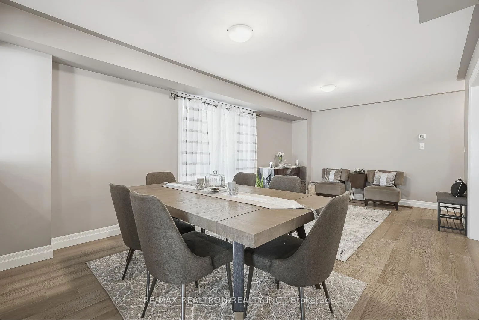 Photo 14 of 1493 Dunedin Crescent, Oshawa, Taunton — HOMEH