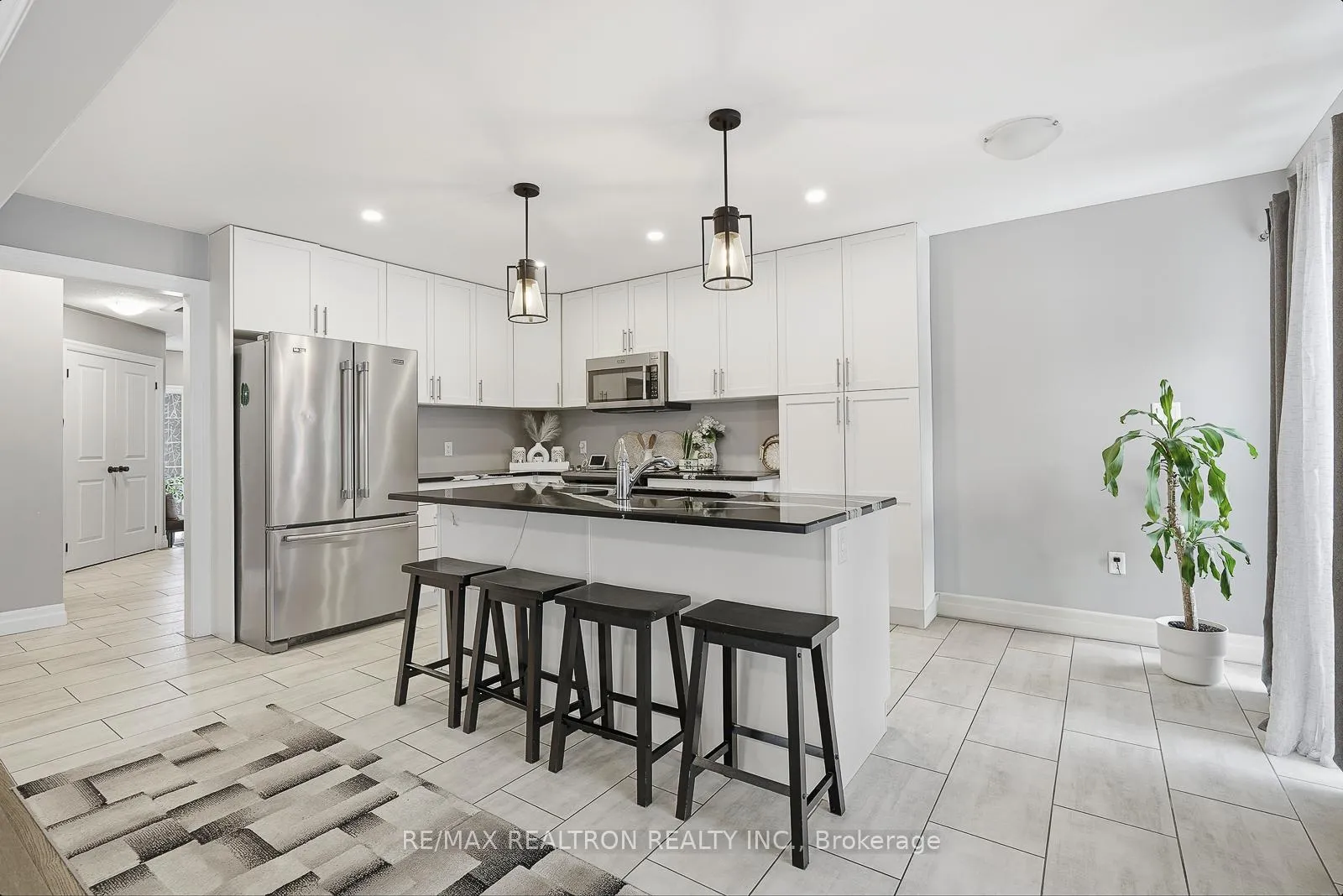 Photo 17 of 1493 Dunedin Crescent, Oshawa, Taunton — HOMEH