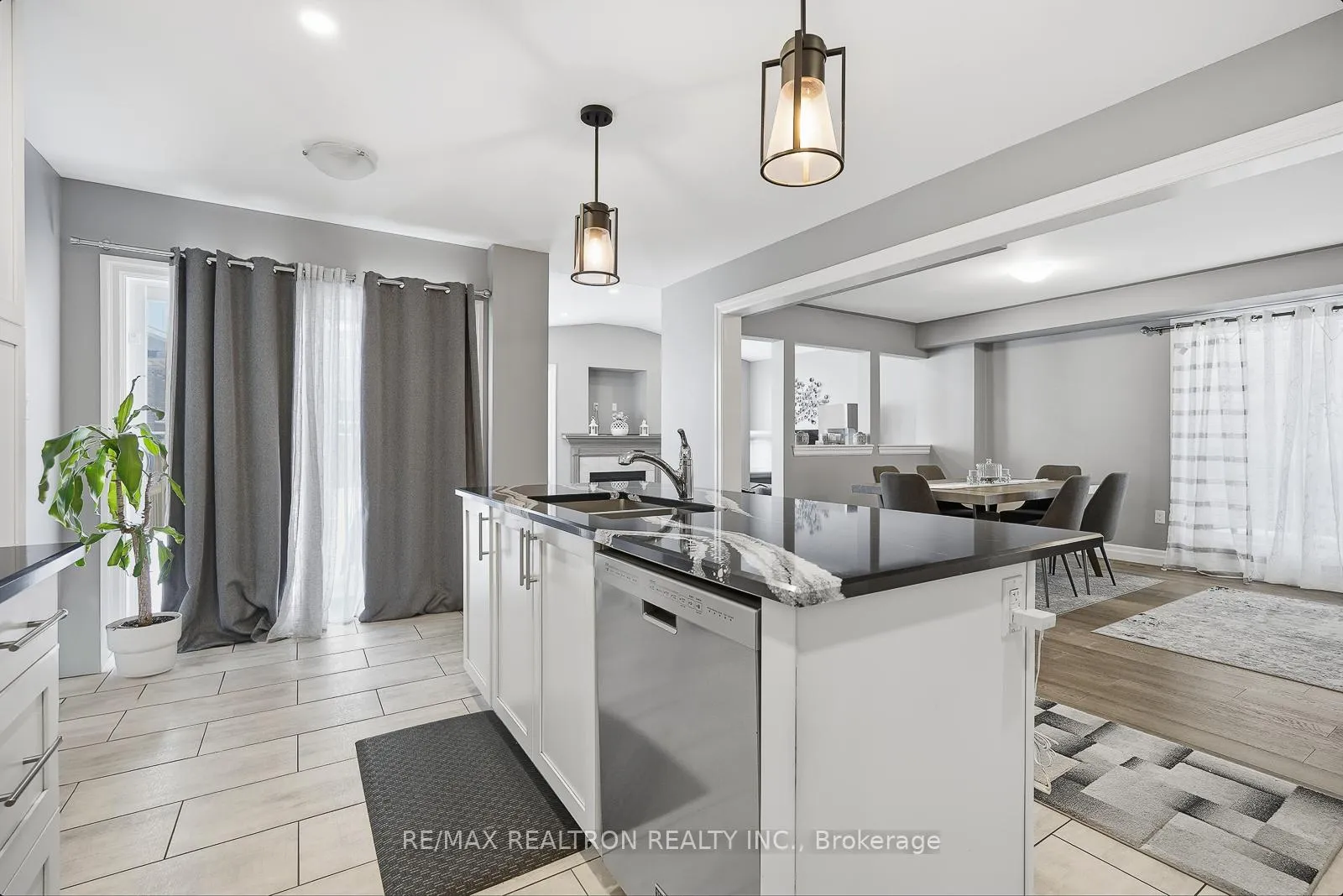 Photo 21 of 1493 Dunedin Crescent, Oshawa, Taunton — HOMEH