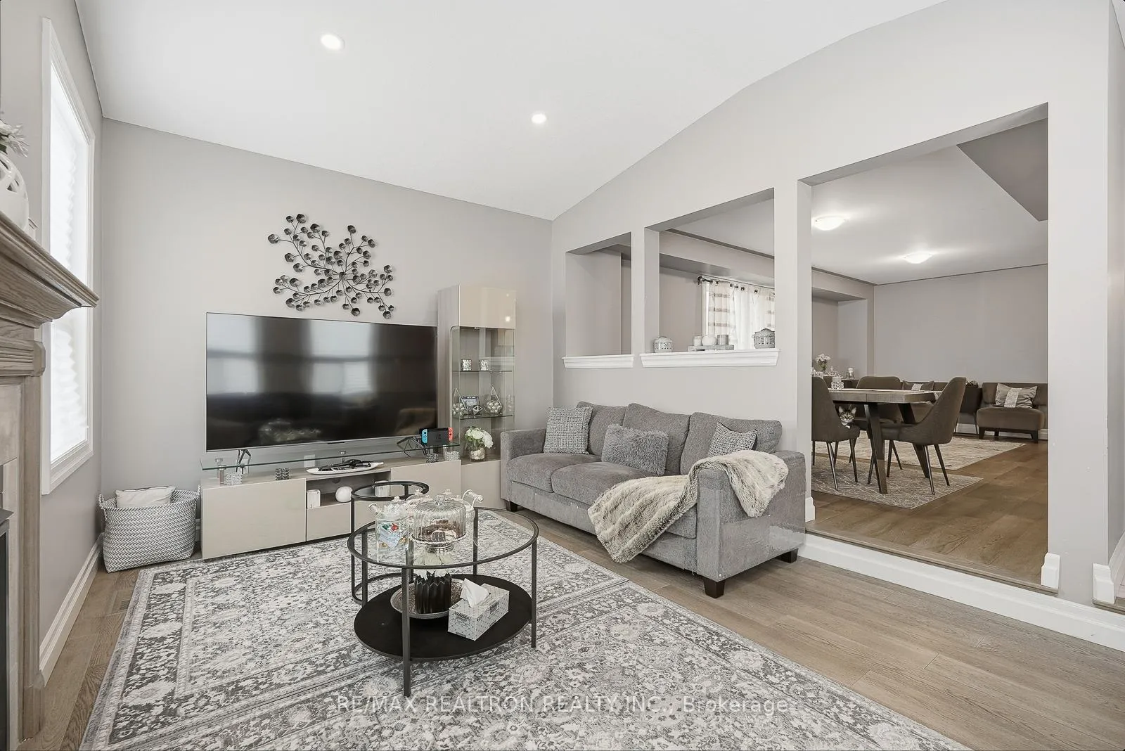 Photo 22 of 1493 Dunedin Crescent, Oshawa, Taunton — HOMEH