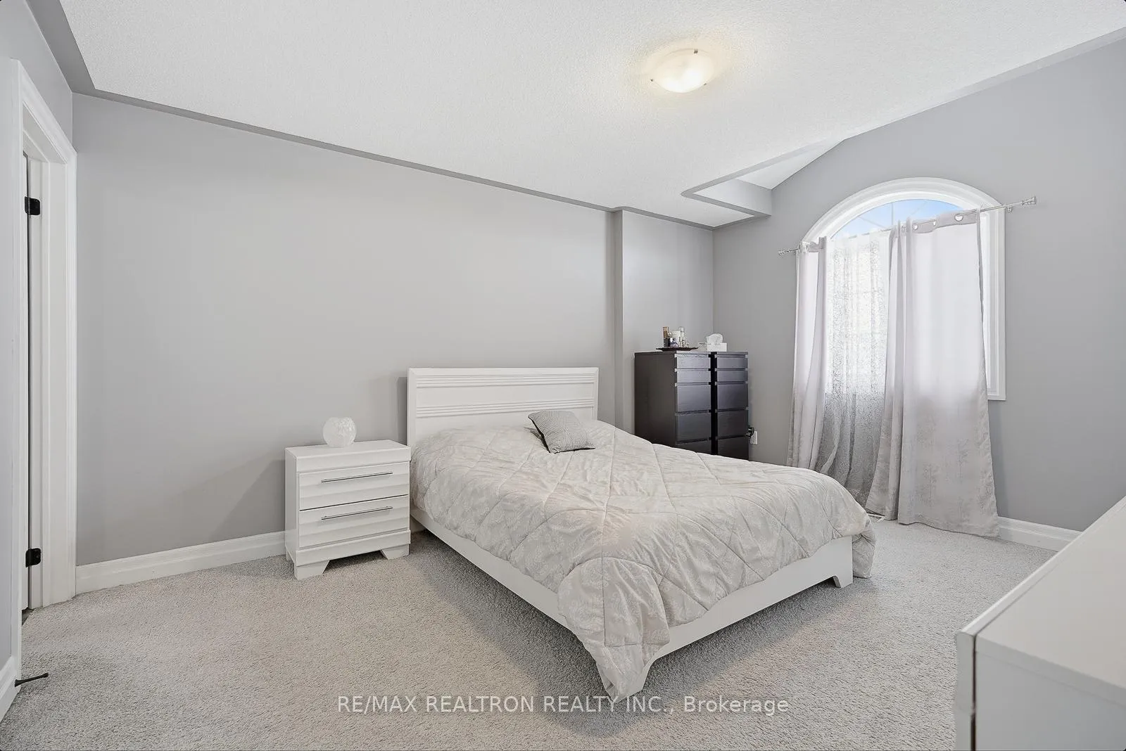 Photo 27 of 1493 Dunedin Crescent, Oshawa, Taunton — HOMEH