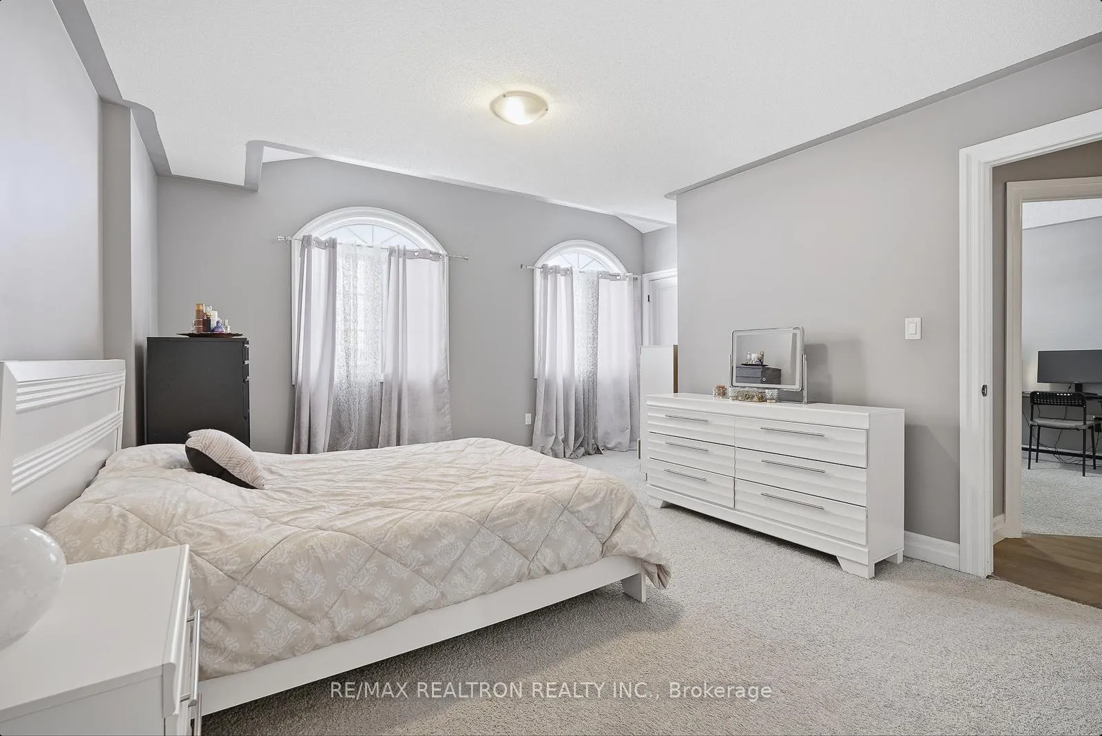 Photo 28 of 1493 Dunedin Crescent, Oshawa, Taunton — HOMEH
