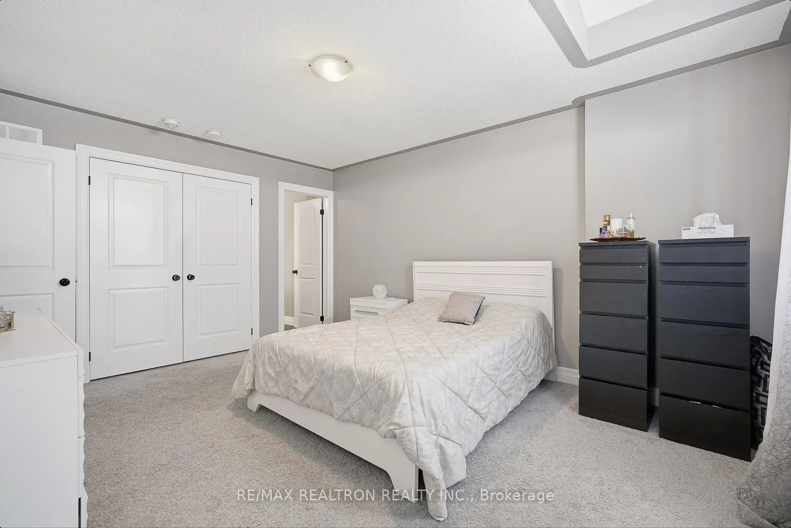 Photo 29 of 1493 Dunedin Crescent, Oshawa, Taunton — HOMEH