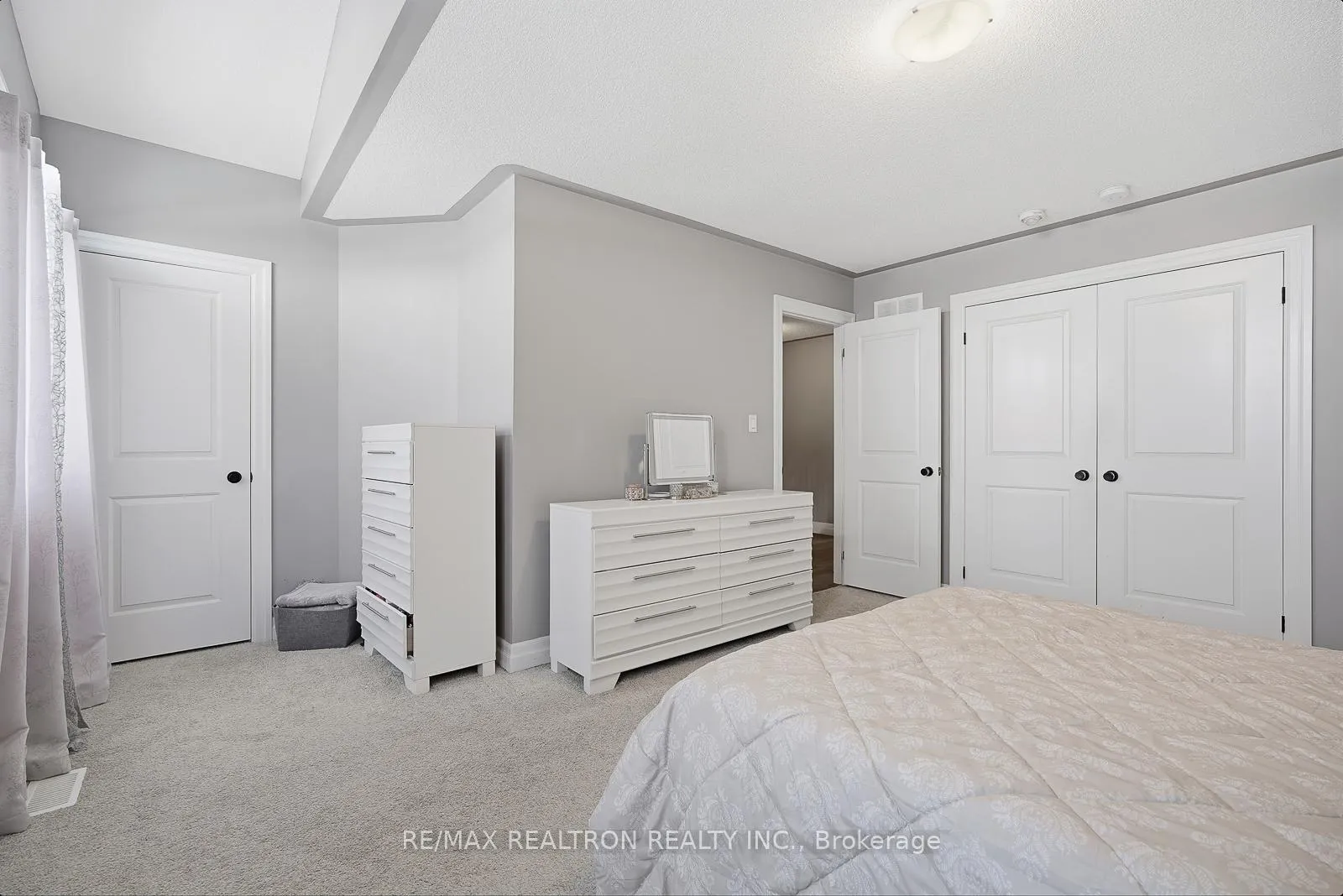 Photo 30 of 1493 Dunedin Crescent, Oshawa, Taunton — HOMEH