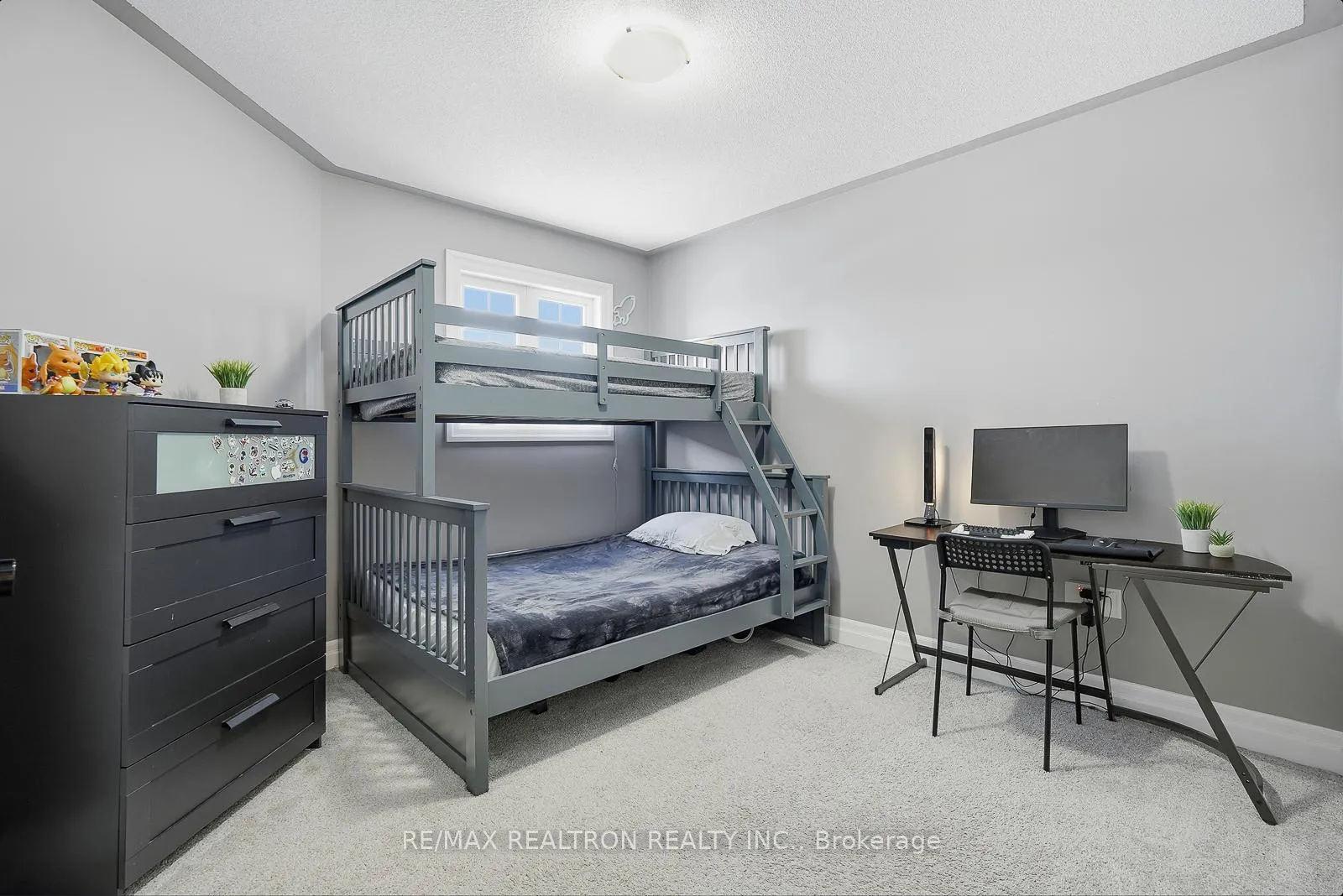 Photo 33 of 1493 Dunedin Crescent, Oshawa, Taunton — HOMEH