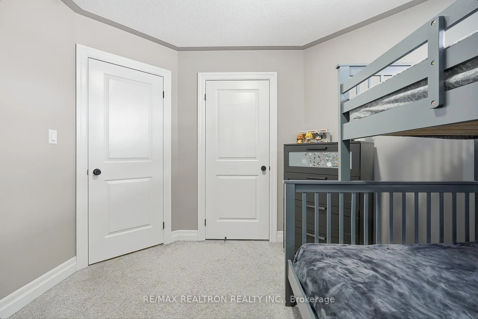 Photo 34 of 1493 Dunedin Crescent, Oshawa, Taunton — HOMEH