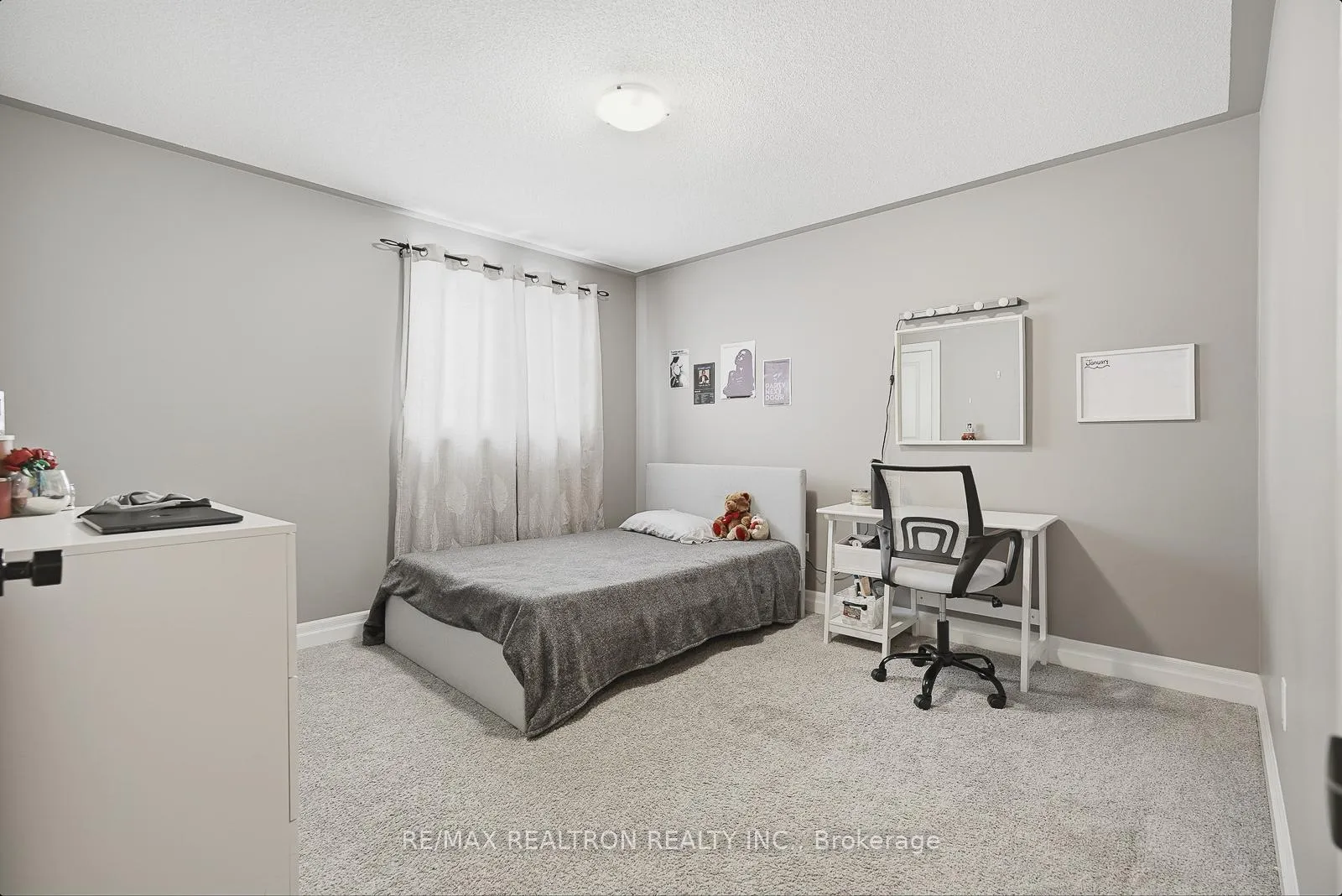 Photo 35 of 1493 Dunedin Crescent, Oshawa, Taunton — HOMEH