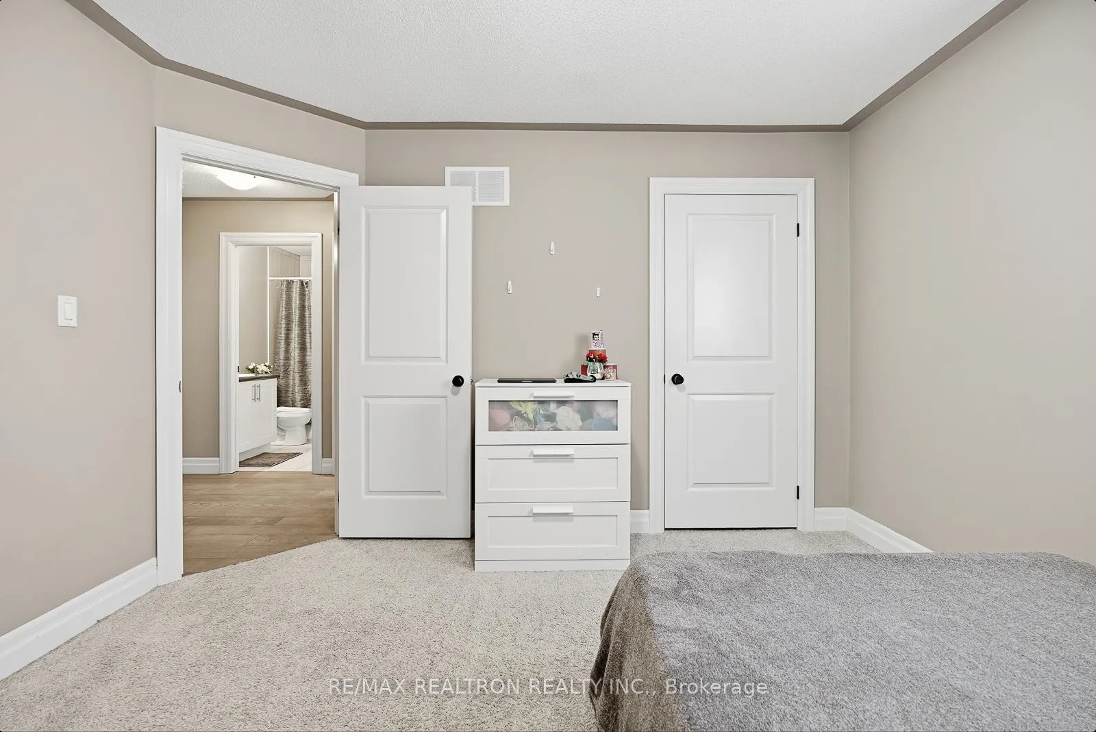 Photo 36 of 1493 Dunedin Crescent, Oshawa, Taunton — HOMEH