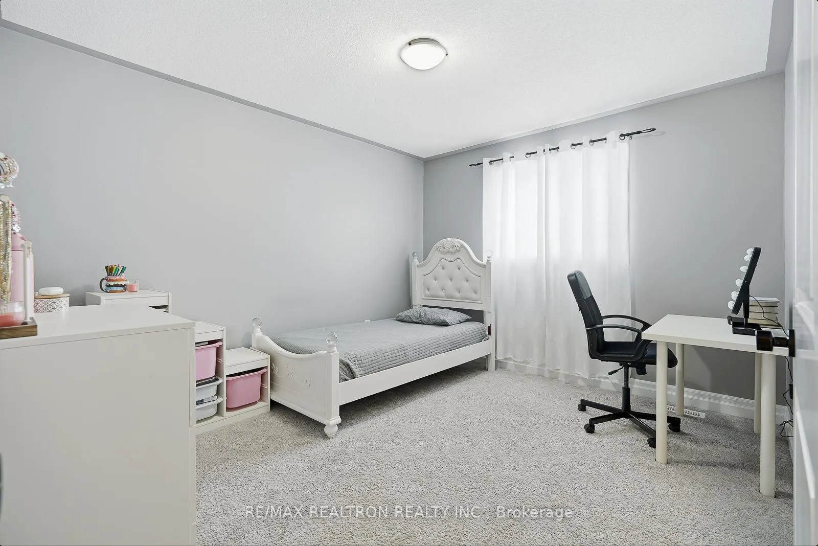 Photo 37 of 1493 Dunedin Crescent, Oshawa, Taunton — HOMEH