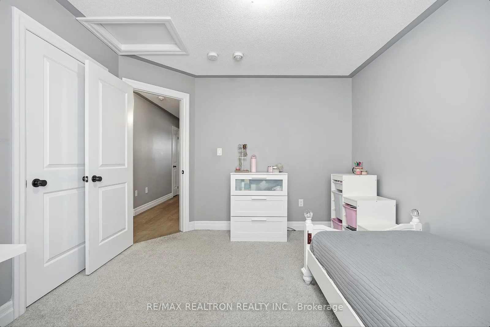 Photo 38 of 1493 Dunedin Crescent, Oshawa, Taunton — HOMEH