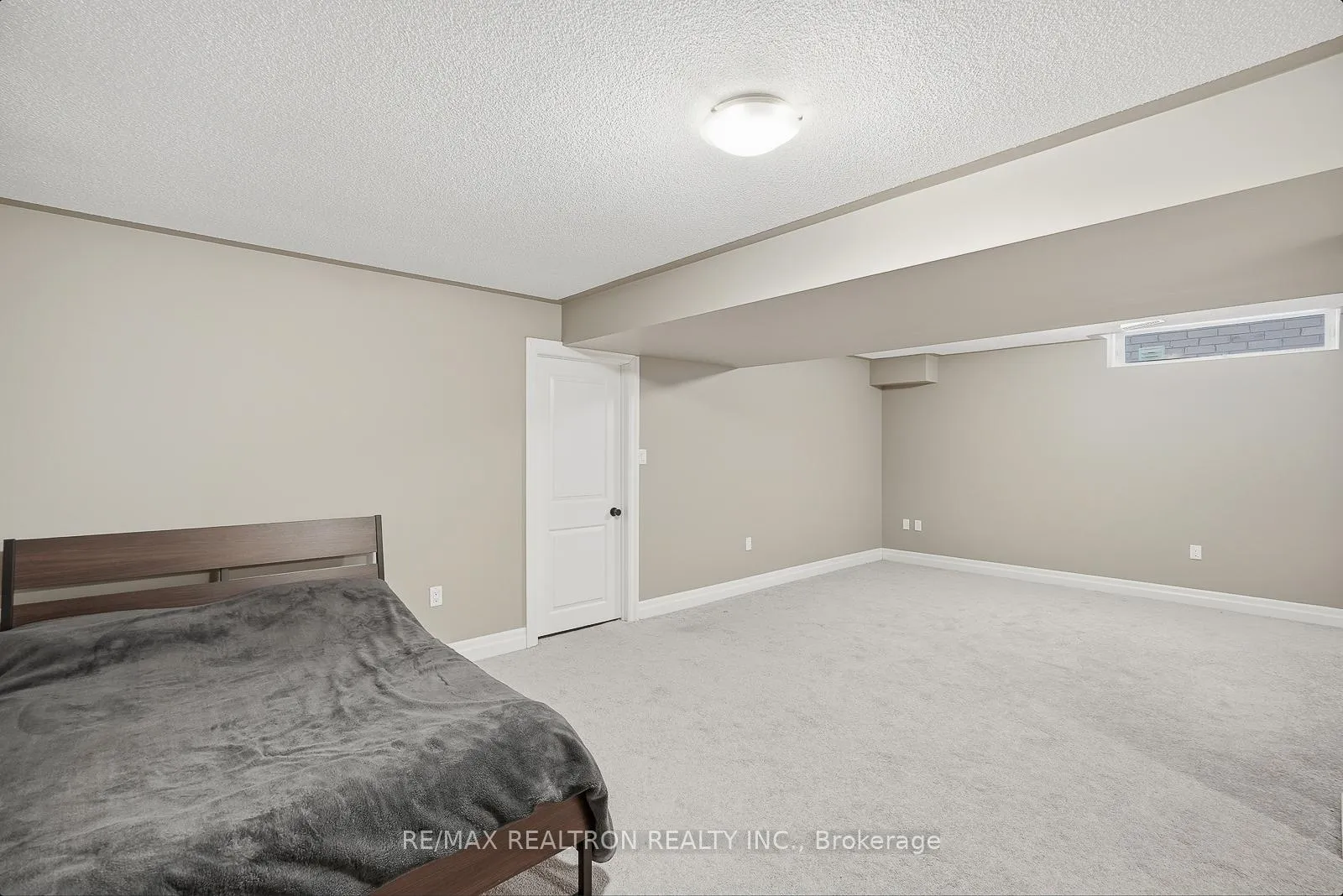 Photo 40 of 1493 Dunedin Crescent, Oshawa, Taunton — HOMEH