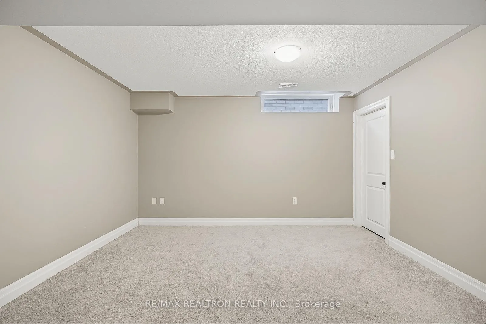 Photo 41 of 1493 Dunedin Crescent, Oshawa, Taunton — HOMEH