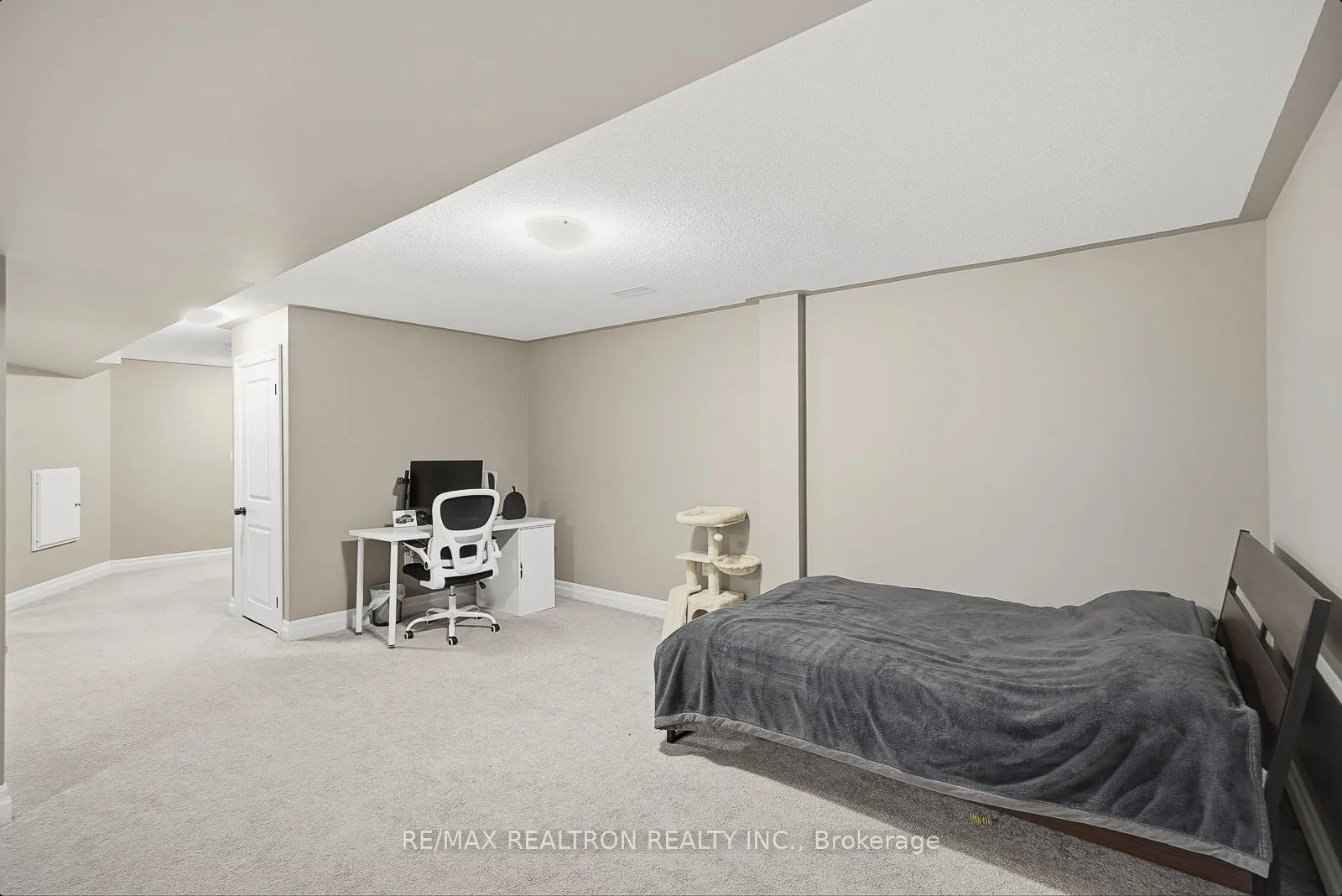Photo 43 of 1493 Dunedin Crescent, Oshawa, Taunton — HOMEH