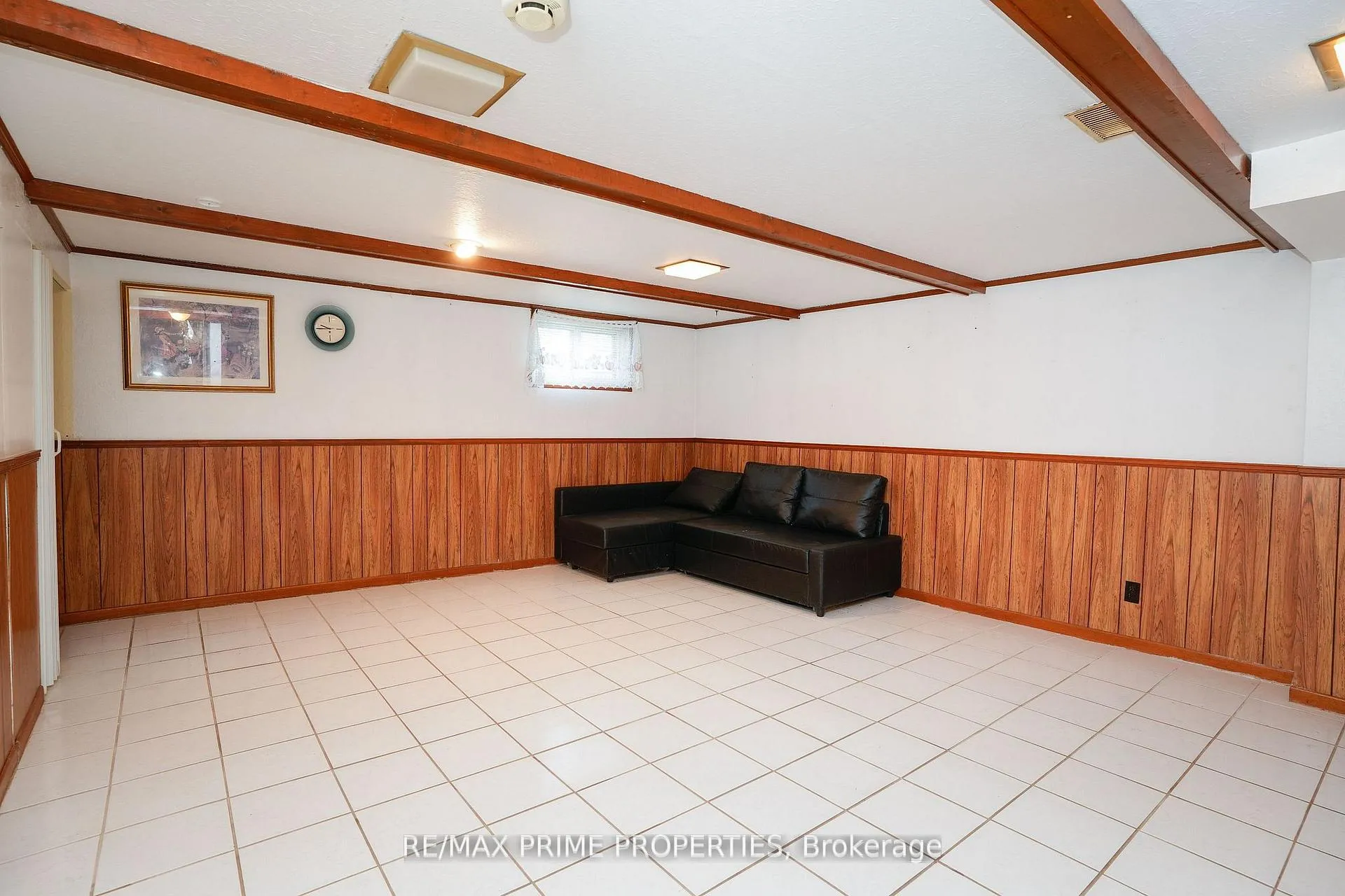 Photo 35 of 81 Silverstone Drive, Etobicoke, Mount Olive-Silverstone-Jamestown — HOMEH