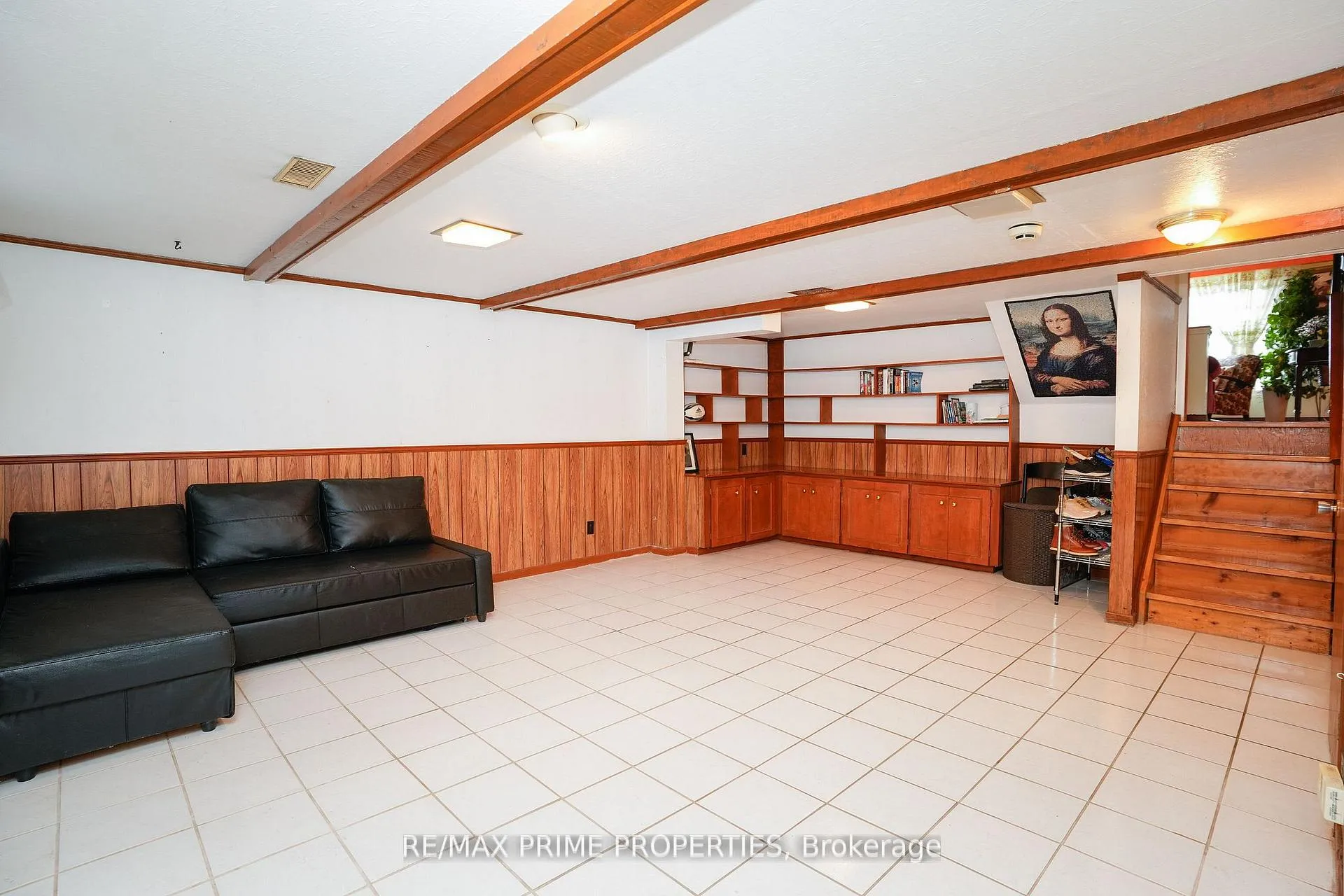 Photo 36 of 81 Silverstone Drive, Etobicoke, Mount Olive-Silverstone-Jamestown — HOMEH