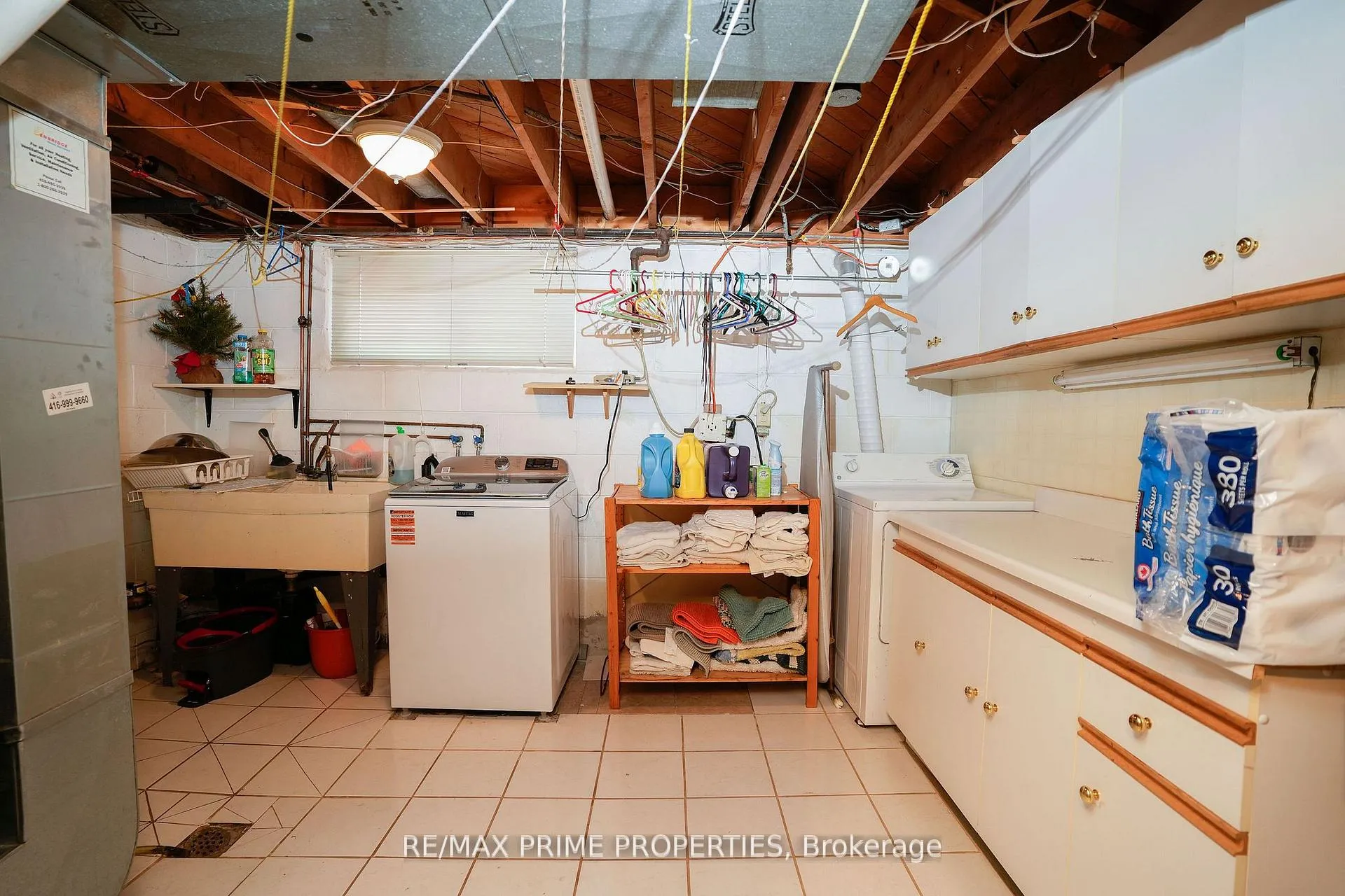 Photo 39 of 81 Silverstone Drive, Etobicoke, Mount Olive-Silverstone-Jamestown — HOMEH