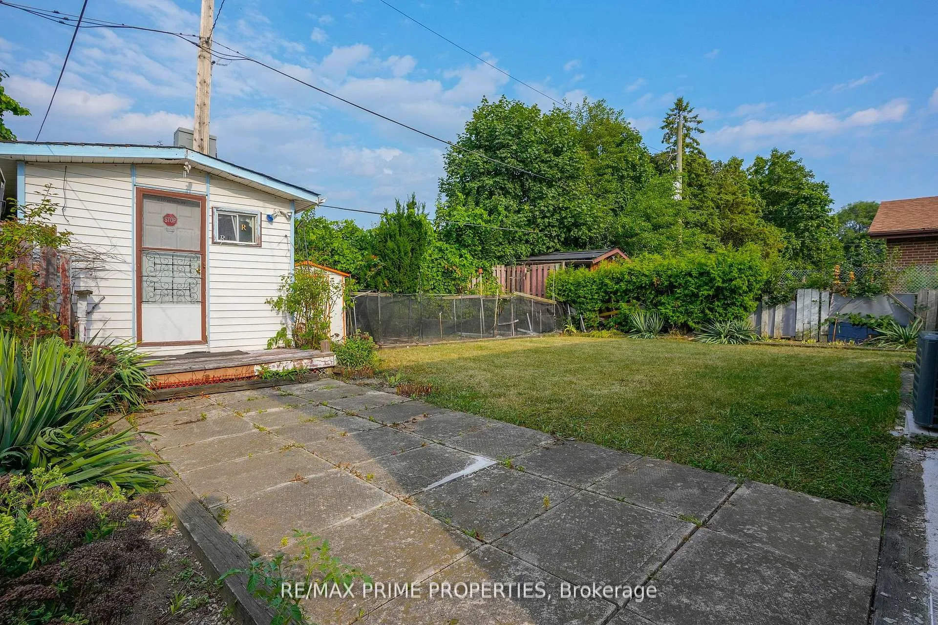 Photo 47 of 81 Silverstone Drive, Etobicoke, Mount Olive-Silverstone-Jamestown — HOMEH