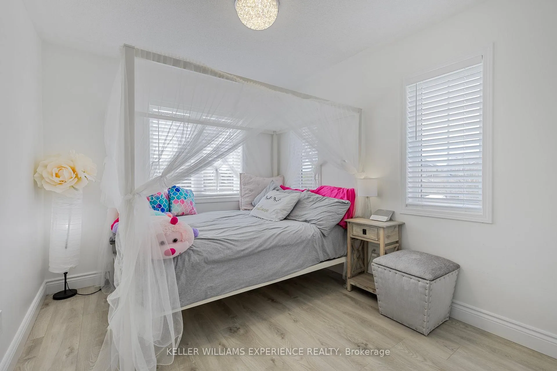 Photo 13 of 129 Stonemount Crescent, Essa, Angus — HOMEH