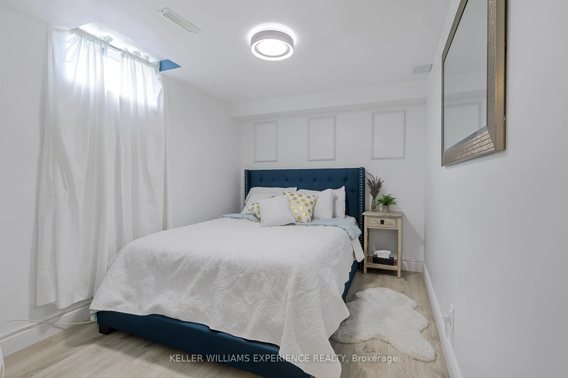 Photo 16 of 129 Stonemount Crescent, Essa, Angus — HOMEH