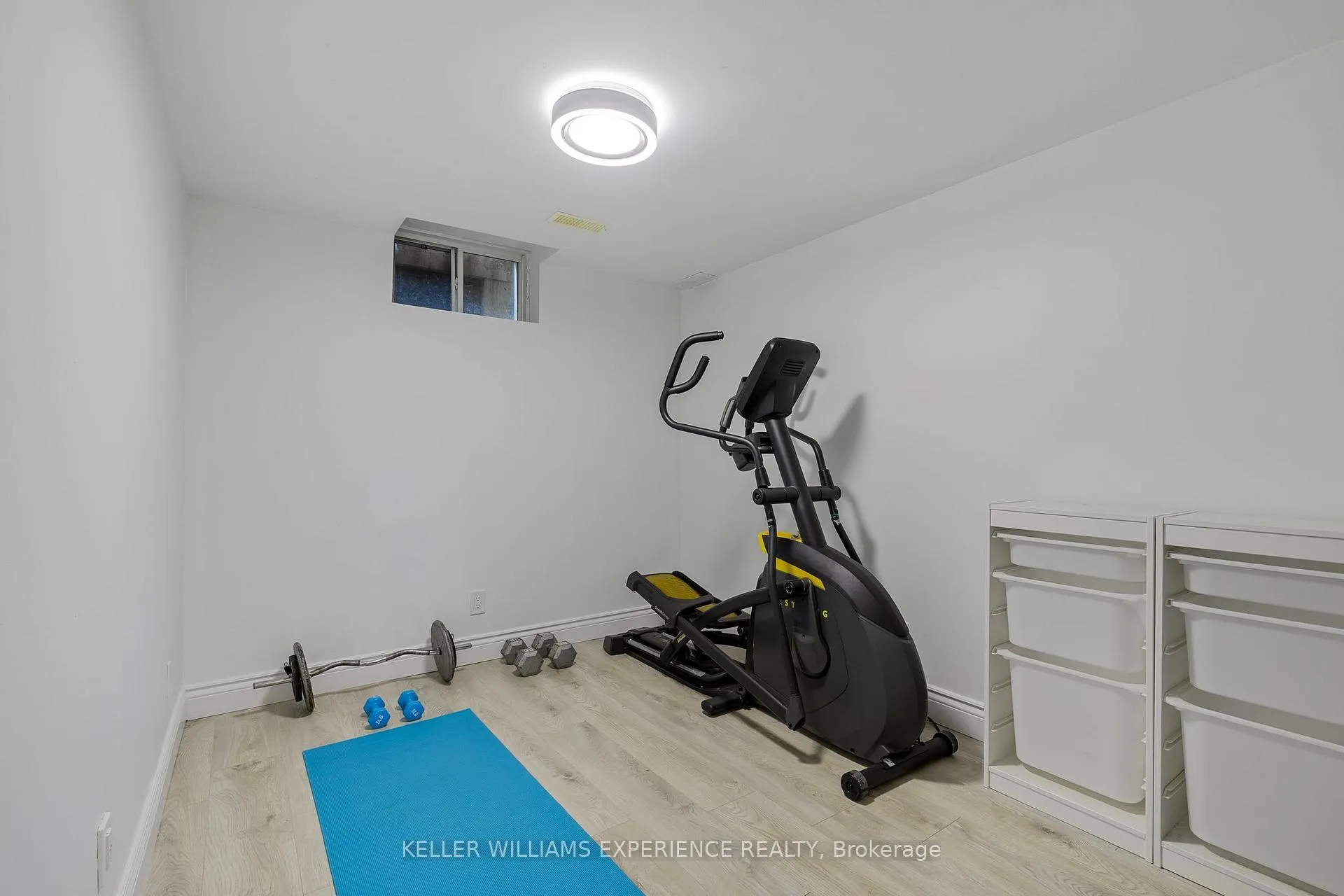 Photo 18 of 129 Stonemount Crescent, Essa, Angus — HOMEH