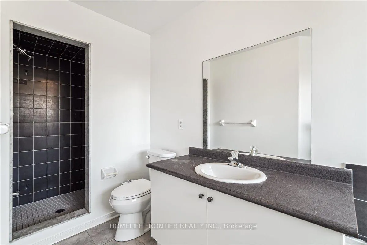 Photo 14 of 9 Owens Road, Brampton, Credit Valley — HOMEH