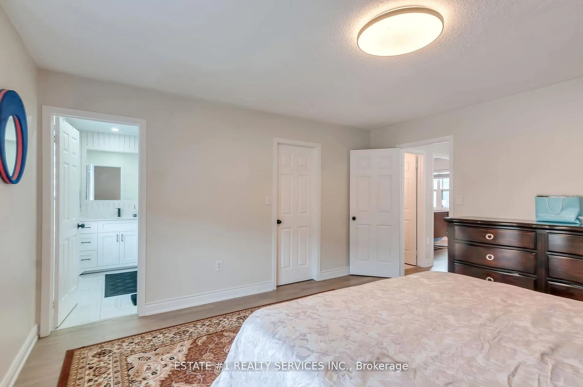 Photo 22 of 68 Ponymeadow Way, Brampton, Credit Valley — HOMEH