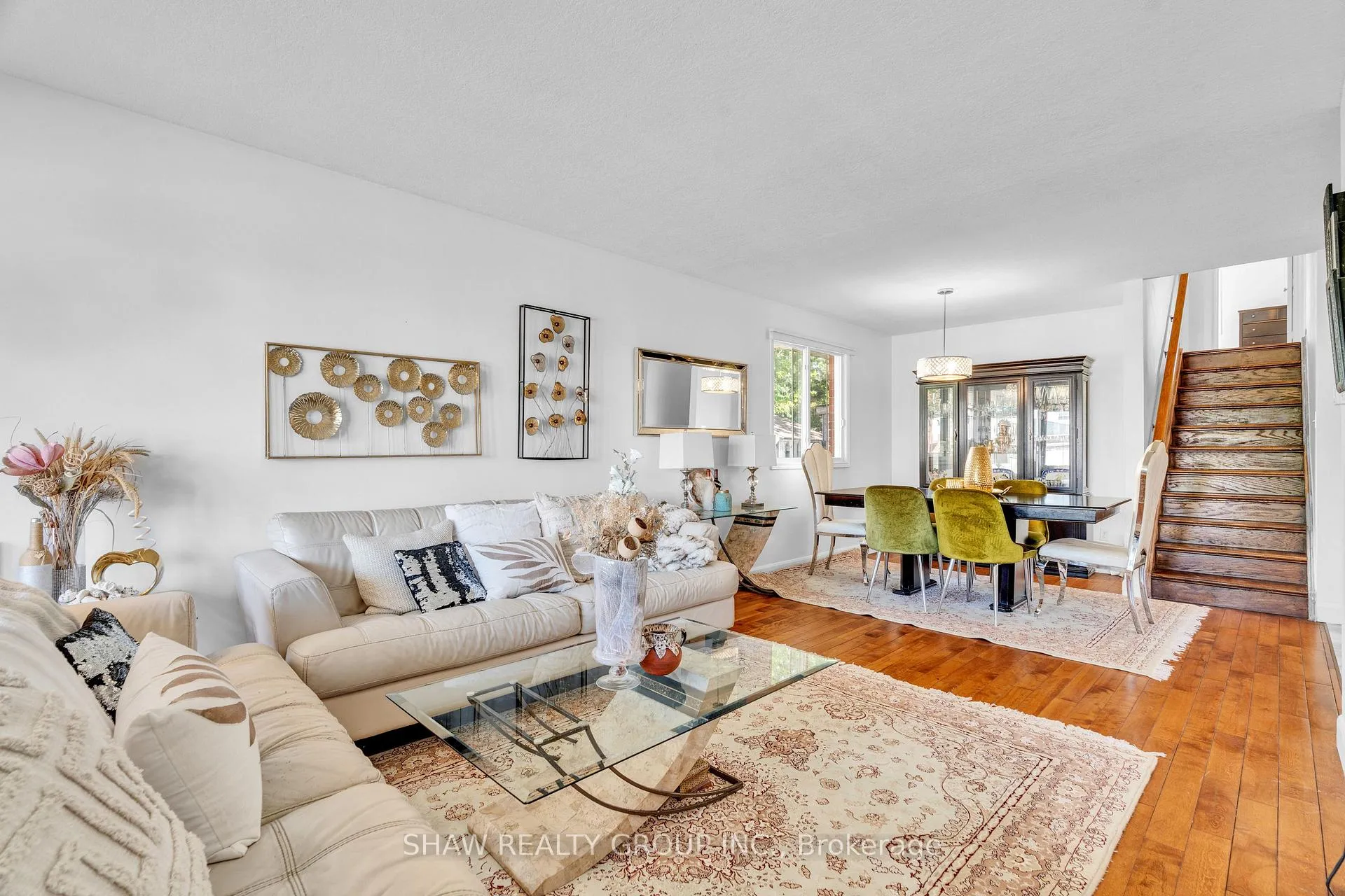 Photo 8 of 286 Newbury Drive, Kitchener — HOMEH