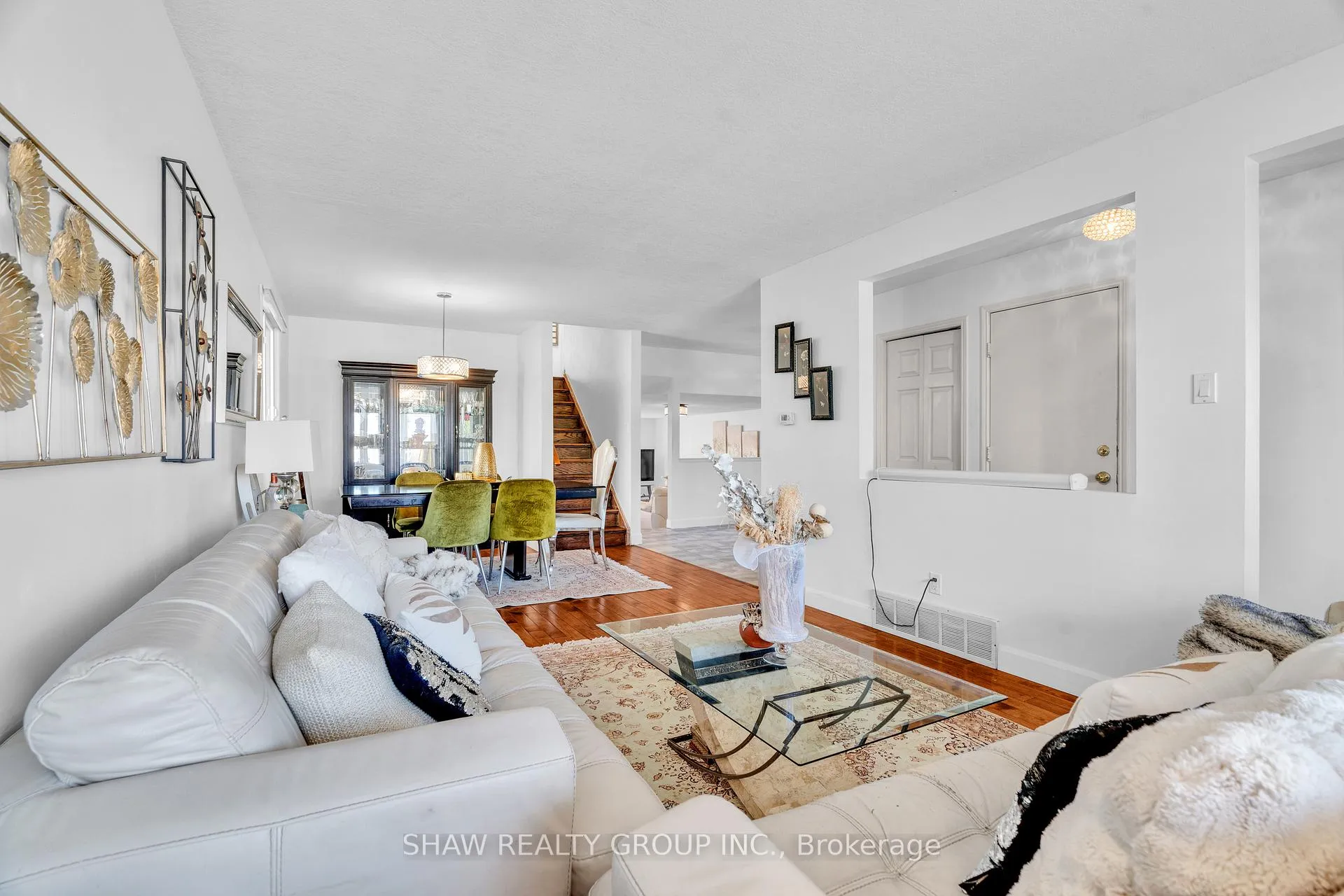 Photo 9 of 286 Newbury Drive, Kitchener — HOMEH